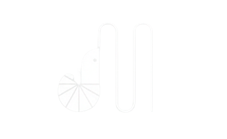 Logo de colaboración